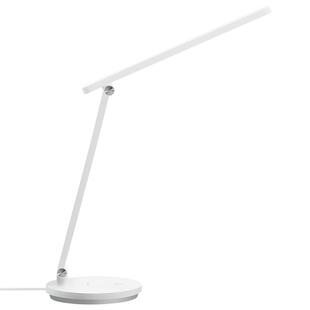 公牛国AA级护眼台灯学习专用学生儿童书桌写作业阅读防近视床头灯