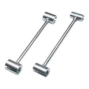 手动调节门缝合页扳手五金调缝神器旗形明铰链门窗防火盗净化钢门