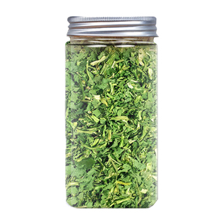 小葱干脱水蔬菜干香葱香菜蒜苗碎姜片蒜叶干货泡面伴侣配菜包调味