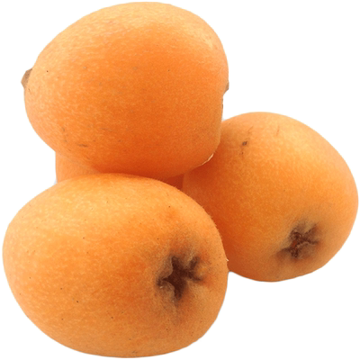 蒙自枇杷5斤新鲜水果2斤