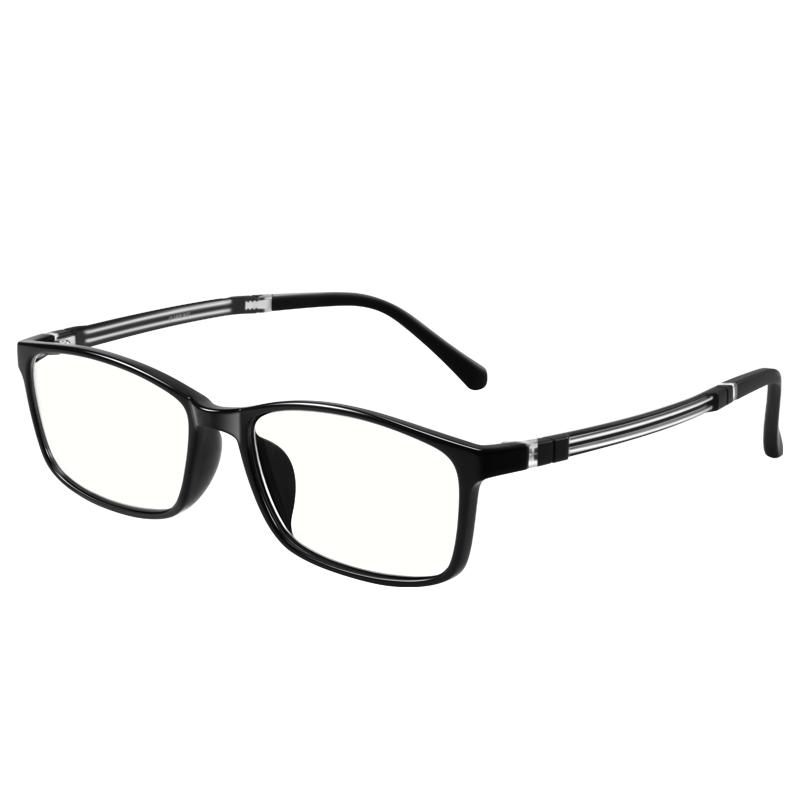 德国进口老花镜男高清超轻防蓝光抗辐射老人眼镜女品牌官方旗舰店