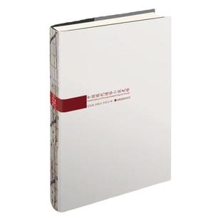 中国现代通俗小说史略 优秀小说作品 代表性的著作 小说的历史 范伯群徐斯年刘祥安著  江苏凤凰教育出版社