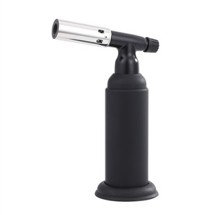 喷枪高温液化气喷头烧猪毛点火枪烧烤烘焙焊枪小型卡式喷火枪家用