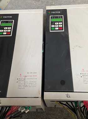 【议价-可维修】伺服驱动器 VEC-VB-0 18KW 工控备件  /均有货