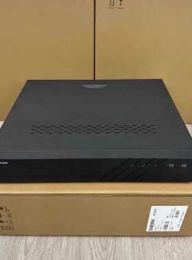 威视DS-7932N-R4高清网络8路16路32路4盘位—议价