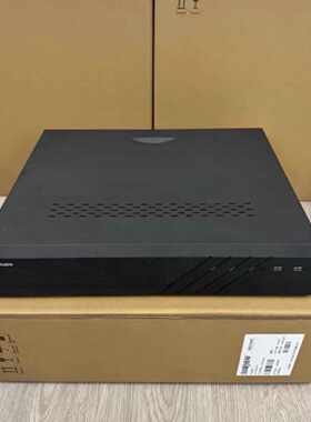 威视DS-7932N-R4高清网络8路16路32路4盘位—议价