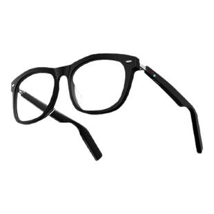 Nakamichi中道智能蓝牙眼镜耳机通话降噪音乐播放防蓝光眼镜墨镜