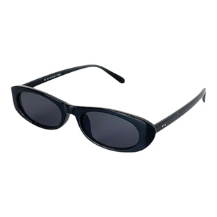 郑佰万 时髦辣妹豹纹墨镜女2025新款百搭遮阳防紫外线眼镜韩版