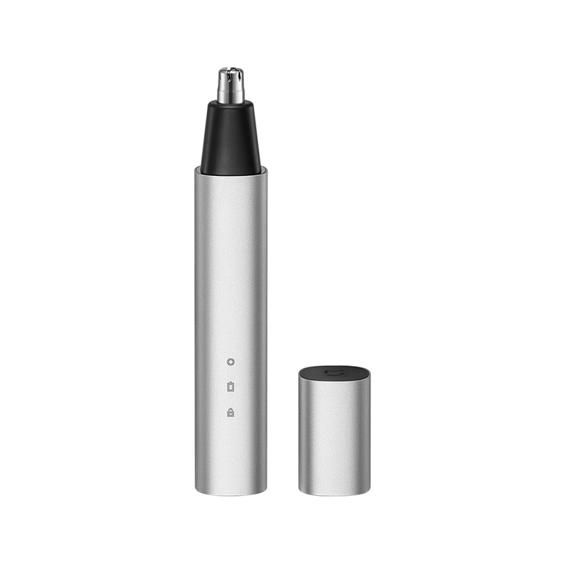 小米电动鼻毛修剪器Pro鼻毛神器