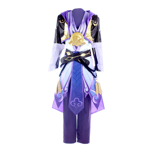 现货包邮面包家cosplay王者荣耀孙悟空至尊宝游戏cos服金箍棒套装