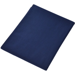 内衬布料纯色里衬里子布料大衣西装箱包内舒美绸里料布头清仓处理