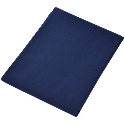 里子大衣西装箱包舒美绸纯棉布料