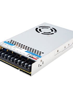 金升阳320W开关电源LMF320-23Bxx