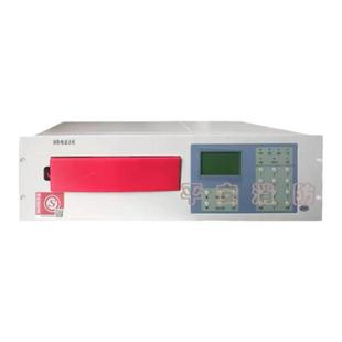 恒业消防电话总机HY5711B消防总线电话主机 配青鸟利达泰和安海湾