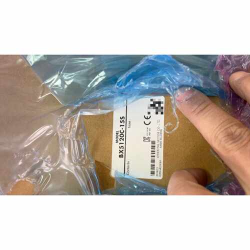 询价BX5120C-15S东方马达BX5120C-15S