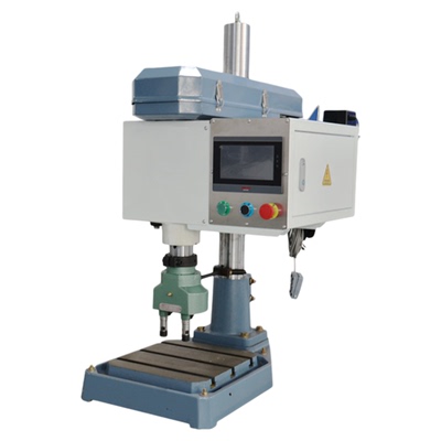 4508/6516/32多轴全自动攻丝机