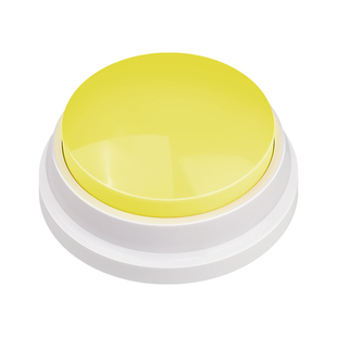 柒哦训狗神器宠物交流按钮狗狗交流按键垫子发声猫咪说话语音玩具