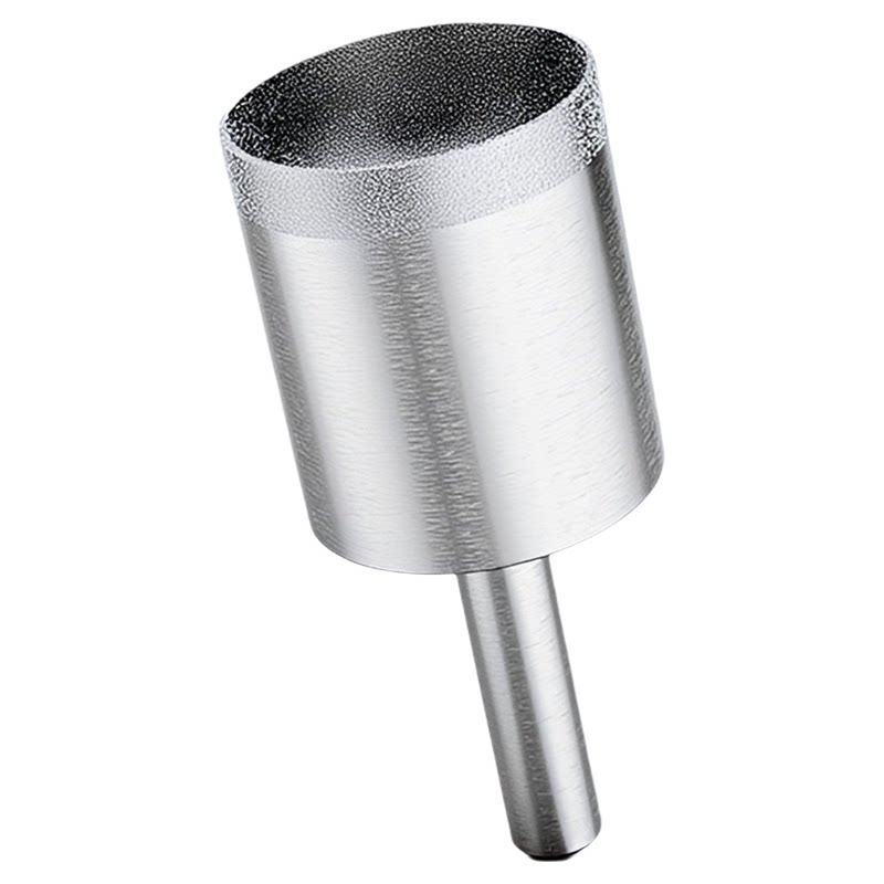 窝珠器磨头玉石磨珠器修圆器