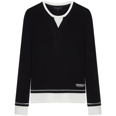 TeenieWeenie小熊女装+T恤