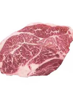澳洲新鲜嫩儿童牛排烤肉火锅薄切