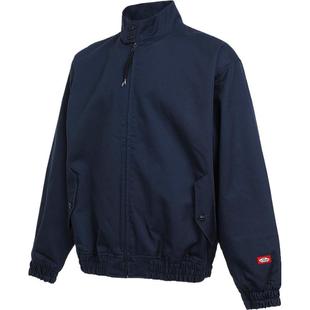 VANS范斯男子TDC PADDED JKT运动休闲棉服外套VN000P02LKZ