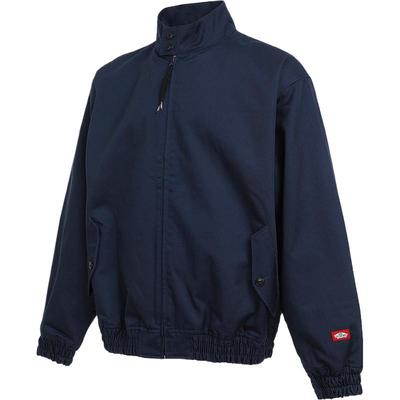 VANS范斯男子TDC PADDED JKT运动休闲棉服外套VN000P02LKZ