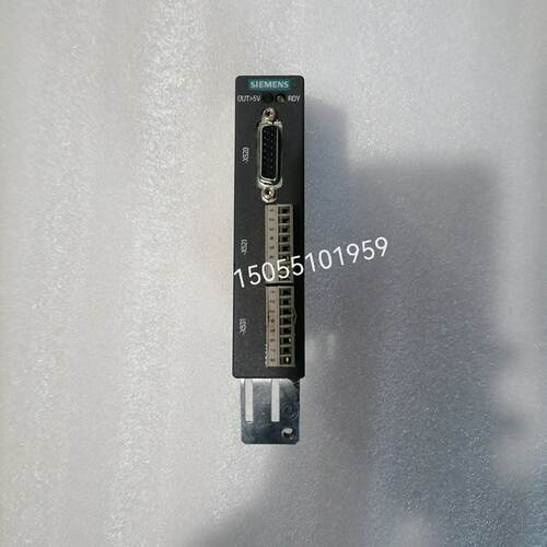 溢价-6SL3055-0AA00-5CA2