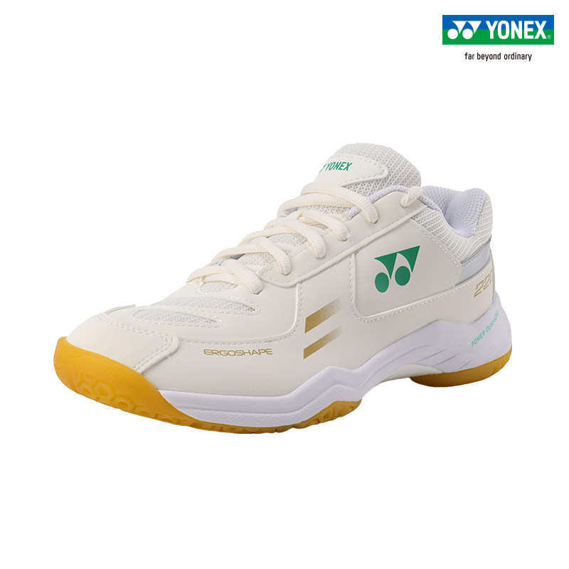 新品YONEX尤尼克斯羽毛球鞋SHB220专业男女减震耐磨透气YY球鞋