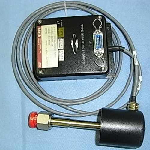 议价-MKS压力计221BA-00010B-SPCS