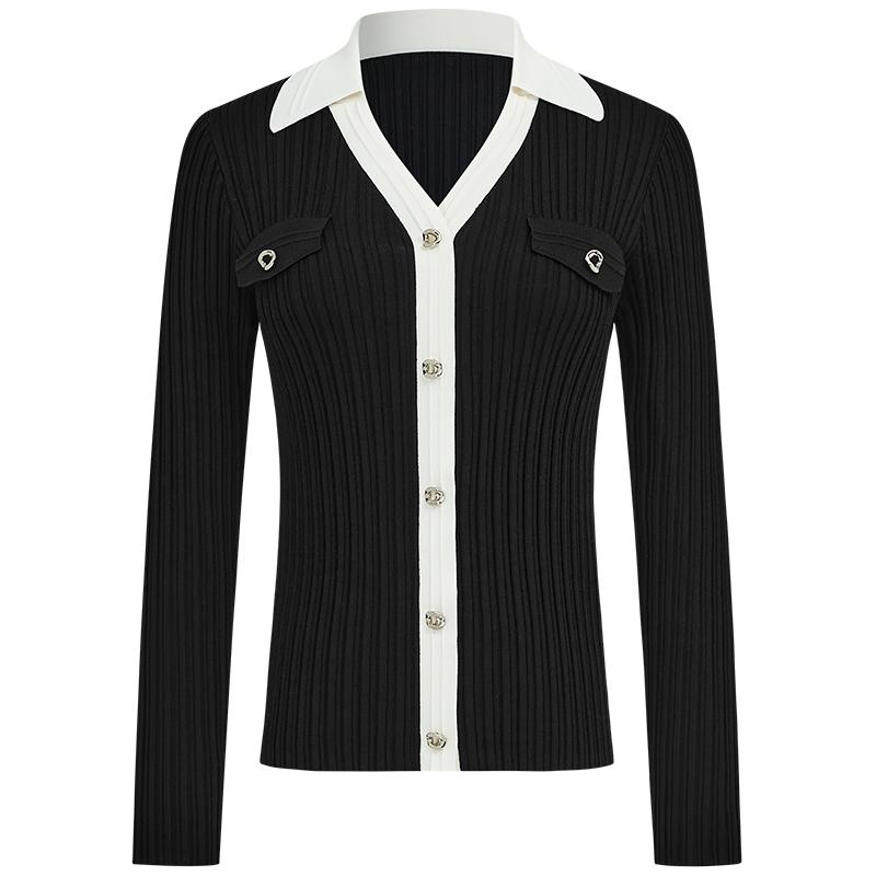 ʫPOLO̿175.95Ԫȯ