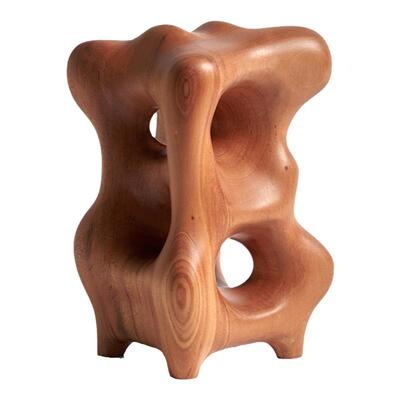 MountainLiving进口装饰摆件