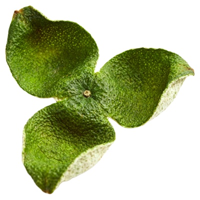 2025年新会头采三花青皮东甲老树圈枝茶枝柑新会新陈皮干泡水鲜皮