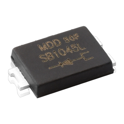 SB1045LTO-277B45V/10A