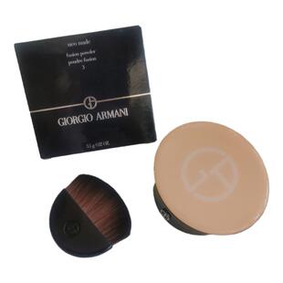 捡漏专区大牌特价彩妆口红眼影腮红气垫隔离临期清仓粉底散粉