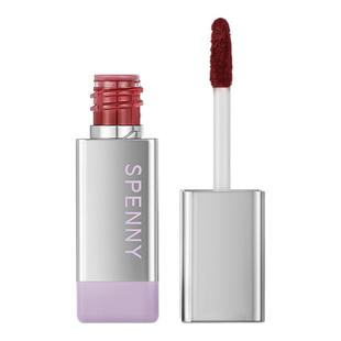 【秒杀专享】诗佩妮心流浓雾唇泥7g 雾面哑光唇釉 临期清仓！