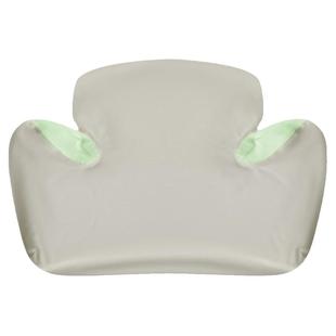 躺岛全睡姿枕专用枕套新疆长绒棉温和凉感亲肤可水洗单人枕芯套