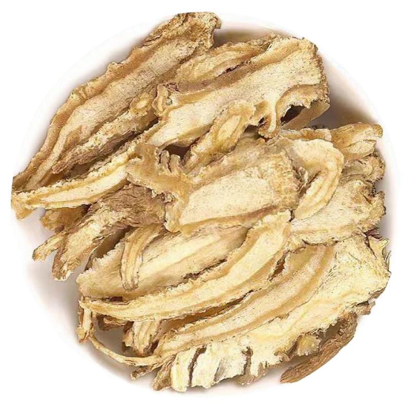 全当归中药材正品新货整根全当归有头有尾大片黄芪党参香料粉煲汤