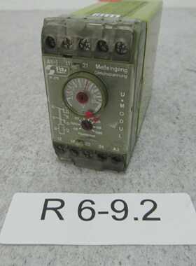 Pilz Sicherheitsrelais P1U-1NB 477064 220V Pilz 477064