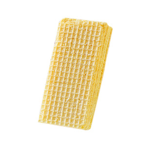 威化饼干整箱批发无加蔗糖孕妇粗粮黑豆黑芝麻紫薯玉米小零食品