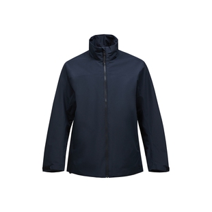 Peak Performance壁克峰Quest情侣户外防风防泼水休闲舒适软壳衣