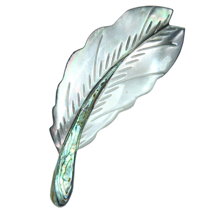 珍珠母贝胸针花卉小动物个性女款贝母胸花贝雕别针服装搭配件包邮