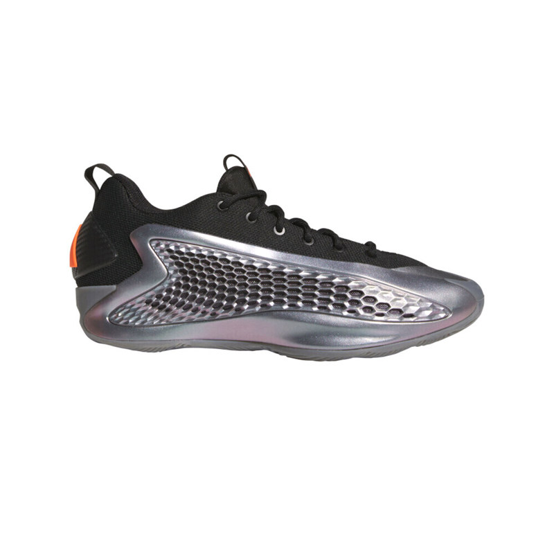 Adidas阿迪达斯篮球鞋爱德华兹华子AE1运动实战鞋JQ8898 JQ6135