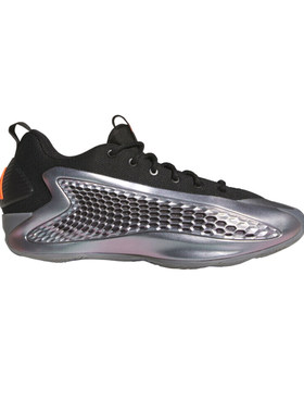Adidas阿迪达斯篮球鞋爱德华兹华子AE1运动实战鞋JQ8898 JI4065