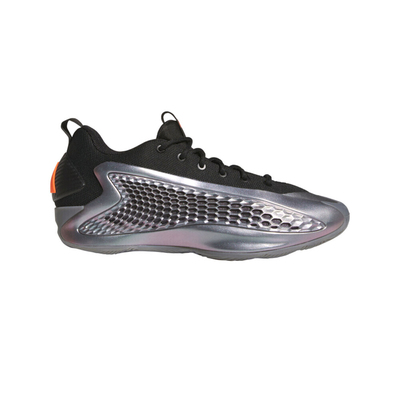 Adidas阿迪达斯篮球鞋爱德华兹华子AE1运动实战鞋JQ8898 JI4065