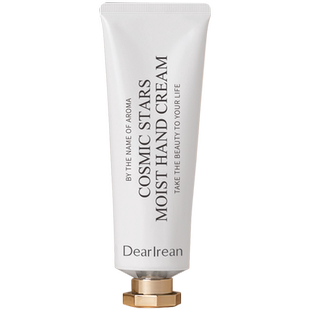 【顺手买一件】独特艾琳香氛凝润护手霜10ml