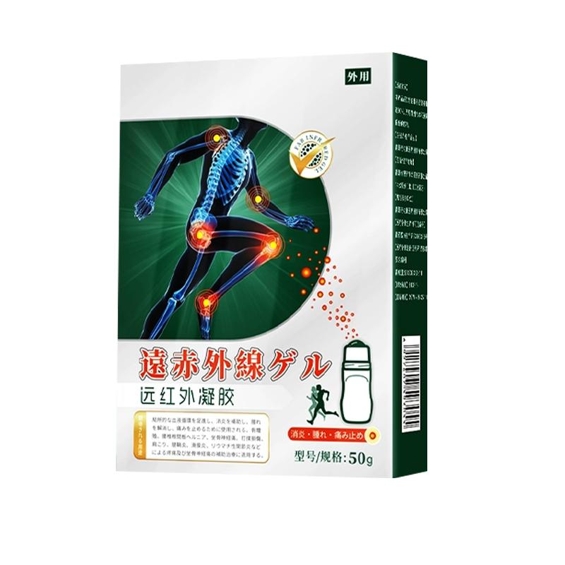 已帮助上万名半月板损伤患者