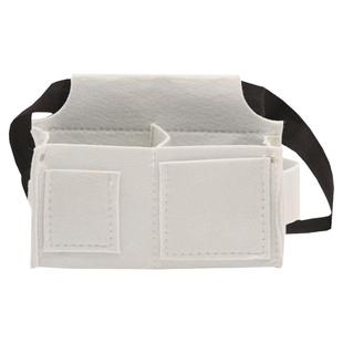 加厚鹏祥钉子兜木工专用工具包腰带式钉子腰包装钉包工地耐磨腰兜