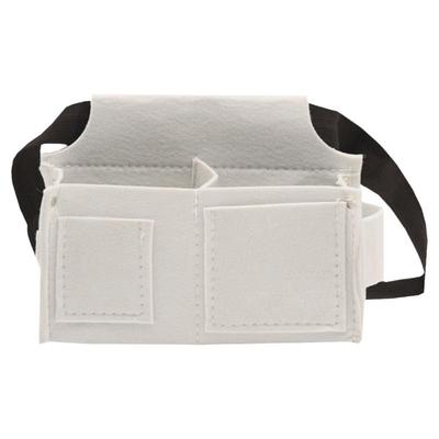 鹏祥包工具包耐磨钉子兜木匠木工