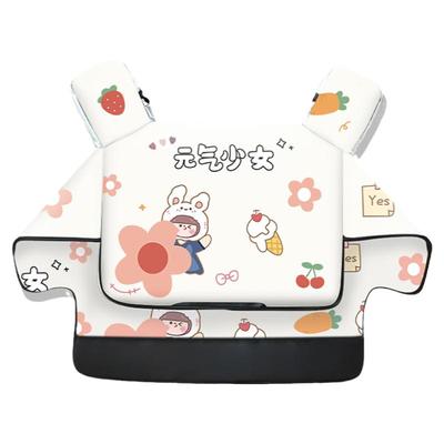 电动摩托车挡风被冬季双面防水