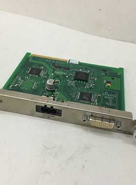 议价B&R  5DLSDL.1000-00  REV. E0